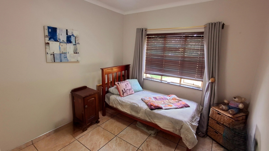 3 Bedroom Property for Sale in Sasolburg Ext 11 Free State